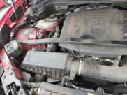 ✅ 2019 Alfa Romeo Stelvio • VIN: ZASPAKAN9K7C69245 • Lot: 63519445. Listed on Copart with 50,865 mi. Free auction sales archive from the USA and detailed vehicle history report at DreamBid. Image 15.