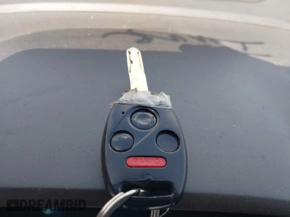 ✅ 2006 Honda Civic EX • VIN: 2HGFG11826H515362 • Лот: 43301269. Опубликован ранее на IAAI с пробегом 328 223 миль. Бесплатный доступ к архиву аукционных продаж из США и подробный отчёт об истории автомобиля на DreamBid. Изображение 11.