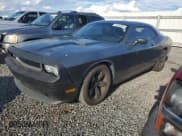✅ 2012 Dodge Challenger SXT • VIN: 2C3CDYAG9CH285877 • Lot: 74043864. Wystawiony na Copart z przebiegiem Nie podano. Bezpłatny archiwum sprzedaży aukcyjnych z USA i szczegółowy raport historii pojazdu na DreamBid. Zdjęcie 1.