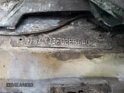 ✅ 2002 Ford F-350 XL • VIN: 1FTWX33F02EB64023 • Лот: 78131404. Опубликован ранее на Copart с пробегом Не указан. Бесплатный доступ к архиву аукционных продаж из США и подробный отчёт об истории автомобиля на DreamBid. Изображение 12.