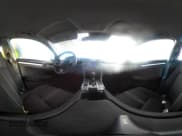 ✅ 2019 Honda Civic LX • VIN: 2HGFC2F66KH515383 • Лот: 43768294. Опубликован ранее на IAAI с пробегом 101 289 миль. Бесплатный доступ к архиву аукционных продаж из США и подробный отчёт об истории автомобиля на DreamBid. Изображение 18.