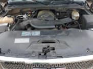 ✅ 2003 GMC Yukon XL SLT • VIN: 1GKEC16Z23J232918 • Lot: 42393646. Wystawiony na IAAI z przebiegiem Nie podano. Bezpłatny archiwum sprzedaży aukcyjnych z USA i szczegółowy raport historii pojazdu na DreamBid. Zdjęcie 10.