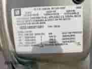 2003 Chevrolet Silverado 1500 LS с VIN 1GCEC14X83Z119411, выставлен на аукционе Copart как лот 81822015 с пробегом 146 594 миль миль и Списание • Salvage title. История ставок и продаж доступна на DreamBid. Изображение 12.