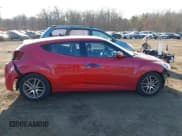 ✅ 2012 Hyundai Veloster w/Gray Int • VIN: KMHTC6AD7CU056647 • Lot: 41434535. Wystawiony na IAAI z przebiegiem 68 691 mil. Bezpłatny archiwum sprzedaży aukcyjnych z USA i szczegółowy raport historii pojazdu na DreamBid. Zdjęcie 14.