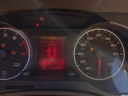 ✅ 2012 Audi A4 Premium • VIN: WAUBFAFL0CN020302 • Lot: 43459352. Listed on IAAI with 118,623 mi. Free auction sales archive from the USA and detailed vehicle history report at DreamBid. Image 7.