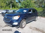 ✅ 2016 Chevrolet Equinox LT • VIN: 2GNALCEK5G6307678 • Лот: 43582722. Опубликован ранее на IAAI с пробегом 119 114 миль. Бесплатный доступ к архиву аукционных продаж из США и подробный отчёт об истории автомобиля на DreamBid. Изображение 18.