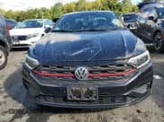 ✅ 2019 Volkswagen Jetta S • VIN: 3VW6T7BU6KM183783 • Lot: 81224695. Listed on Copart with 98,262 mi. Free auction sales archive from the USA and detailed vehicle history report at DreamBid. Image 5.