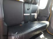 ✅ 2016 Nissan NV200 • VIN: 3N8CM0JT7GK699449 • Лот: 68968415. Опубликован ранее на Copart с пробегом 221 377 миль. Бесплатный доступ к архиву аукционных продаж из США и подробный отчёт об истории автомобиля на DreamBid. Изображение 11.