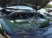 ✅ 2024 Dodge Durango GT Plus • VIN: 1C4RDJDGXRC138214 • Lot: 85921885. Wystawiony na Copart z przebiegiem 34 582 mil. Bezpłatny archiwum sprzedaży aukcyjnych z USA i szczegółowy raport historii pojazdu na DreamBid. Zdjęcie 15.