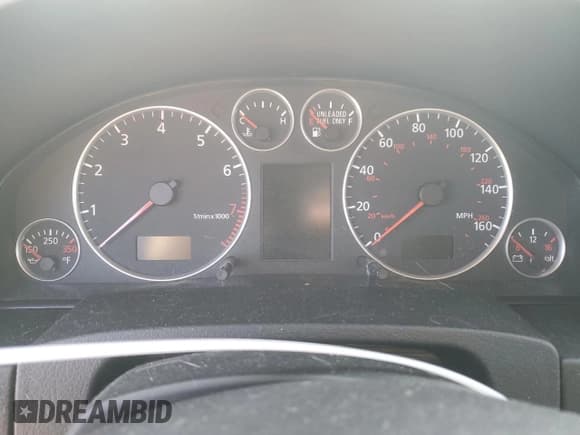 ✅ 2003 Audi allroad A6 V8 • VIN: WA1YD64B13N051546 • Lot: 60199564. Wystawiony na Copart z przebiegiem Nie podano. Bezpłatny archiwum sprzedaży aukcyjnych z USA i szczegółowy raport historii pojazdu na DreamBid. Zdjęcie 9.