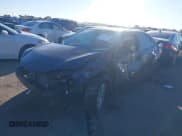 ✅ 2017 Toyota Corolla SE • VIN: 5YFBURHE5HP630938 • Lot: 43611920. Listed on IAAI with 151,974 mi. Free auction sales archive from the USA and detailed vehicle history report at DreamBid. Image 2.