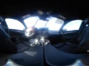 ✅ 2021 BMW 5 Series 540i xDrive • VIN: WBA73BJ05MWX34763 • Lot: 42846623. Listed on IAAI with Not provided. Free auction sales archive from the USA and detailed vehicle history report at DreamBid. Image 19.