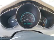 ✅ 2009 Chevrolet Malibu 1LS • VIN: 1G1ZG57B994168970 • Lot: 74107274. Listed on Copart with 158,253 mi. Free auction sales archive from the USA and detailed vehicle history report at DreamBid. Image 9.