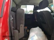 ✅ 2012 Chevrolet Silverado 1500 LT • VIN: 3GCPCSE07CG125541 • Lot: 72142264. Listed on Copart with Not provided. Free auction sales archive from the USA and detailed vehicle history report at DreamBid. Image 10.