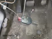 ✅ 2015 Ford Explorer • VIN: 1FM5K8B86FGA16474 • Lot: 40575399. Wystawiony na IAAI z przebiegiem 184 516 mil. Bezpłatny archiwum sprzedaży aukcyjnych z USA i szczegółowy raport historii pojazdu na DreamBid. Zdjęcie 11.