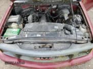 ✅ 1996 GMC Sonoma • VIN: 1GTCS1449TK529272 • Lot: 72480354. Listed on Copart with 154,245 mi. Free auction sales archive from the USA and detailed vehicle history report at DreamBid. Image 11.