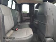 ✅ 2017 Nissan Titan S • VIN: 1N6AA1CK1HN565678 • Lot: 71806125. Wystawiony na Copart z przebiegiem 225 543 mil. Bezpłatny archiwum sprzedaży aukcyjnych z USA i szczegółowy raport historii pojazdu na DreamBid. Zdjęcie 10.