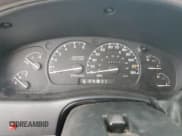 ✅ 1996 Ford Explorer Eddie Bauer • VIN: 1FMCU22X3TUD66129 • Lot: 79165504. Wystawiony na Copart z przebiegiem 107 711 mil. Bezpłatny archiwum sprzedaży aukcyjnych z USA i szczegółowy raport historii pojazdu na DreamBid. Zdjęcie 9.