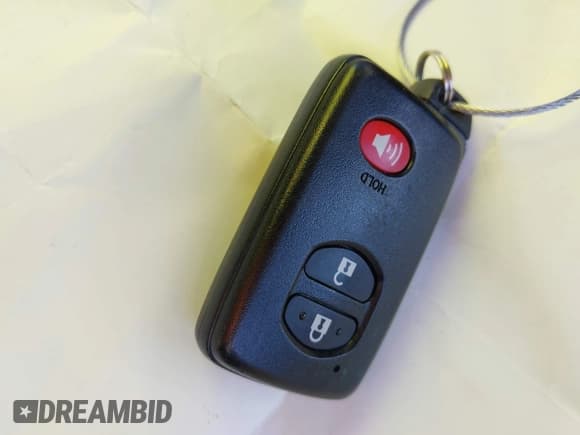 ✅ 2014 Toyota Prius Four • VIN: JTDKN3DU7E1779102 • Лот: 43562096. Опубликован ранее на IAAI с пробегом 98 799 миль. Бесплатный доступ к архиву аукционных продаж из США и подробный отчёт об истории автомобиля на DreamBid. Изображение 11.