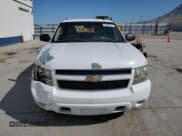 ✅ 2007 Chevrolet Suburban LTZ • VIN: 3GNFC16J57G133101 • Lot: 58962725. Listed on Copart with 52,956 mi. Free auction sales archive from the USA and detailed vehicle history report at DreamBid. Image 5.