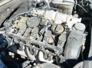 ✅ 2015 Audi A4 Premium Plus • VIN: WAUFFAFLXFN002685 • Lot: 43433313. Listed on IAAI with 94,292 mi. Free auction sales archive from the USA and detailed vehicle history report at DreamBid. Image 18.