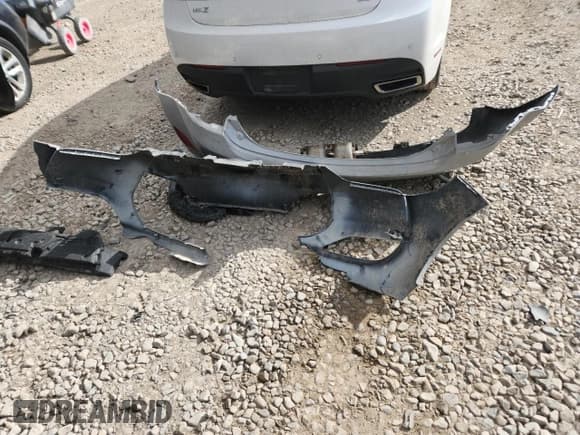 ✅ 2013 Hyundai Veloster RE:MIX • VIN: KMHTC6AD9DU128207 • Lot: 85136075. Listed on Copart with Not provided. Free auction sales archive from the USA and detailed vehicle history report at DreamBid. Image 12.