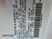 ✅ 2021 Infiniti Q60 Luxe • VIN: JN1EV7KL7MM470471 • Lot: 86518464. Listed on Copart with 48,671 mi. Free auction sales archive from the USA and detailed vehicle history report at DreamBid. Image 12.