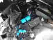 2020 Toyota Camry Hybrid SE z VIN 4T1J31AK2LU542677, wystawiony jako IAAI lot #42449548 z przebiegiem Nie podano mil oraz . Historia ofert i sprzedaży dostępna na DreamBid. Obrazek 18.