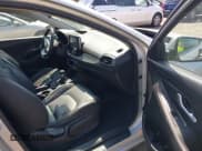 ✅ 2019 Hyundai Elantra • VIN: KMHH35LE8KU106251 • Lot: 42015806. Listed on IAAI with 58,493 mi. Free auction sales archive from the USA and detailed vehicle history report at DreamBid. Image 5.