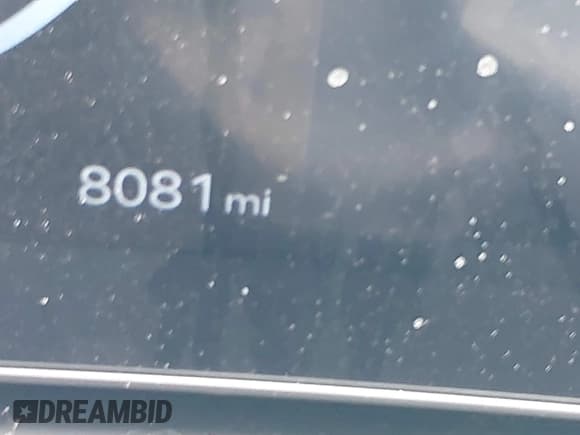 ✅ 2025 Hyundai Tucson SEL Convenience • VIN: 5NMJCCDE9SH467472 • Lot: 43221816. Wystawiony na IAAI z przebiegiem 8 081 mil. Bezpłatny archiwum sprzedaży aukcyjnych z USA i szczegółowy raport historii pojazdu na DreamBid. Zdjęcie 15.