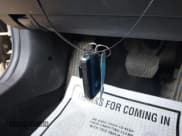 ✅ 2019 Mazda 3 Premium • VIN: JM1BPBEM6K1133340 • Lot: 42711496. Listed on IAAI with 121,674 mi. Free auction sales archive from the USA and detailed vehicle history report at DreamBid. Image 11.