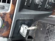 ✅ 2008 BMW 3 Series 328xi • VIN: WBAVC73528KX92033 • Lot: 42888136. Listed on IAAI with 131,341 mi. Free auction sales archive from the USA and detailed vehicle history report at DreamBid. Image 10.