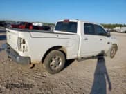 ✅ 2012 Dodge RAM • VIN: 3C6TD4DL5CG147077 • Лот: 92266815. Опубликован ранее на Copart с пробегом 183 205 миль. Бесплатный доступ к архиву аукционных продаж из США и подробный отчёт об истории автомобиля на DreamBid. Изображение 4.