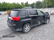 ✅ 2015 GMC Terrain SLT • VIN: 2GKFLXEKXF6194769 • Лот: 42486994. Опубликован ранее на IAAI с пробегом 91 323 миль. Бесплатный доступ к архиву аукционных продаж из США и подробный отчёт об истории автомобиля на DreamBid. Изображение 4.