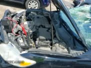 ✅ 2011 Toyota Camry LE • VIN: 4T4BF3EK1BR215385 • Lot: 42973189. Wystawiony na IAAI z przebiegiem 168 618 mil. Bezpłatny archiwum sprzedaży aukcyjnych z USA i szczegółowy raport historii pojazdu na DreamBid. Zdjęcie 15.