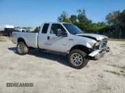 ✅ 2005 Ford F-350 XL • VIN: 1FTWX31P25EC99701 • Лот: 80155845. Опубликован ранее на Copart с пробегом 196 192 миль. Бесплатный доступ к архиву аукционных продаж из США и подробный отчёт об истории автомобиля на DreamBid. Изображение 4.