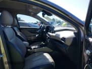 ✅ 2019 Hyundai Santa Fe Limited • VIN: 5NMS5CAA8KH036668 • Лот: 43544647. Опубликован ранее на IAAI с пробегом 82 738 миль. Бесплатный доступ к архиву аукционных продаж из США и подробный отчёт об истории автомобиля на DreamBid. Изображение 5.