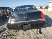 ✅ 2008 Cadillac DTS 1SC • VIN: 1G6KD57Y78U186522 • Lot: 90453055. Listed on Copart with Not provided. Free auction sales archive from the USA and detailed vehicle history report at DreamBid. Image 6.