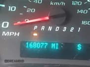 ✅ 2014 Chevrolet Express Cargo • VIN: 1GCSGAFX6E1191777 • Lot: 42728464. Listed on IAAI with 168,077 mi. Free auction sales archive from the USA and detailed vehicle history report at DreamBid. Image 16.