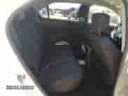 2015 Chevrolet Equinox LT с VIN 2GNFLFEK7F6186819, выставлен на аукционе Copart как лот 68908935 с пробегом 122 362 миль миль и Списание • Salvage title. История ставок и продаж доступна на DreamBid. Изображение 11.