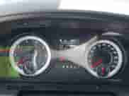 2018 Ram 1500 Tradesman z VIN 1C6RR6FTXJS100752, wystawiony jako IAAI lot #42283635 z przebiegiem 91 347 mil mil oraz . Historia ofert i sprzedaży dostępna na DreamBid. Obrazek 7.