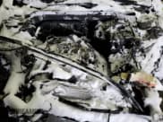 ✅ 2022 Volkswagen Golf GTI Autobahn • VIN: WVW587CD6NW124753 • Лот: 41829115. Опубликован ранее на Copart с пробегом Не указан. Бесплатный доступ к архиву аукционных продаж из США и подробный отчёт об истории автомобиля на DreamBid. Изображение 13.