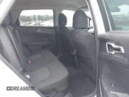 ✅ 2023 Kia Sportage LX • VIN: KNDPUCAG9P7083011 • Лот: 42685551. Опубликован ранее на IAAI с пробегом 32 923 миль. Бесплатный доступ к архиву аукционных продаж из США и подробный отчёт об истории автомобиля на DreamBid. Изображение 8.