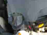 2012 Nissan Maxima S z VIN 1N4AA5AP2CC864082, wystawiony jako IAAI lot #42295921 z przebiegiem 72 583 mil mil oraz . Historia ofert i sprzedaży dostępna na DreamBid. Obrazek 12.