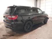 ✅ 2017 Dodge Durango R/T • VIN: 1C4SDJCT6HC834129 • Лот: 41669152. Опубликован ранее на IAAI с пробегом 205 376 миль. Бесплатный доступ к архиву аукционных продаж из США и подробный отчёт об истории автомобиля на DreamBid. Изображение 4.