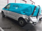 ✅ 2020 Mercedes-Benz Metris Cargo • VIN: WD3PG2EA9L3654645 • Lot: 41512008. Wystawiony na IAAI z przebiegiem 74 288 mil. Bezpłatny archiwum sprzedaży aukcyjnych z USA i szczegółowy raport historii pojazdu na DreamBid. Zdjęcie 3.