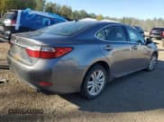 ✅ 2013 Lexus ES 250 • VIN: JTHBK1GG8D2006455 • Lot: 84255075. Wystawiony na Copart z przebiegiem 316 067 mil. Bezpłatny archiwum sprzedaży aukcyjnych z USA i szczegółowy raport historii pojazdu na DreamBid. Zdjęcie 3.