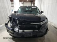 ✅ 2024 Honda CR-V EX • VIN: 7FARS4H47RE006011 • Lot: 89818845. Wystawiony na Copart z przebiegiem 34 395 mil. Bezpłatny archiwum sprzedaży aukcyjnych z USA i szczegółowy raport historii pojazdu na DreamBid. Zdjęcie 5.