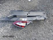 ✅ 2014 Nissan Maxima S • VIN: 1N4AA5AP4EC479383 • Lot: 43761868. Listed on IAAI with 148,527 mi. Free auction sales archive from the USA and detailed vehicle history report at DreamBid. Image 12.