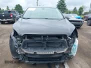 ✅ 2020 Buick Envision Preferred • VIN: LRBFXBSA3LD047719 • Lot: 42624164. Wystawiony na IAAI z przebiegiem 67 939 mil. Bezpłatny archiwum sprzedaży aukcyjnych z USA i szczegółowy raport historii pojazdu na DreamBid. Zdjęcie 13.